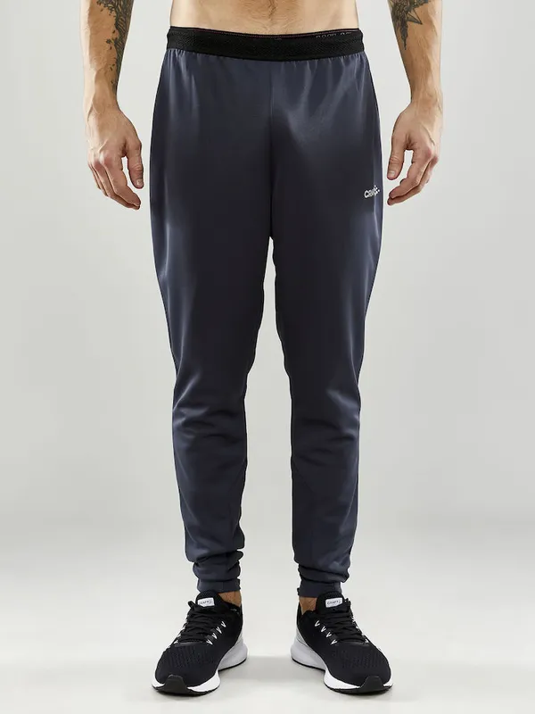 1910166-995000_Evolve Slim Pants M_Closeup1.jpg